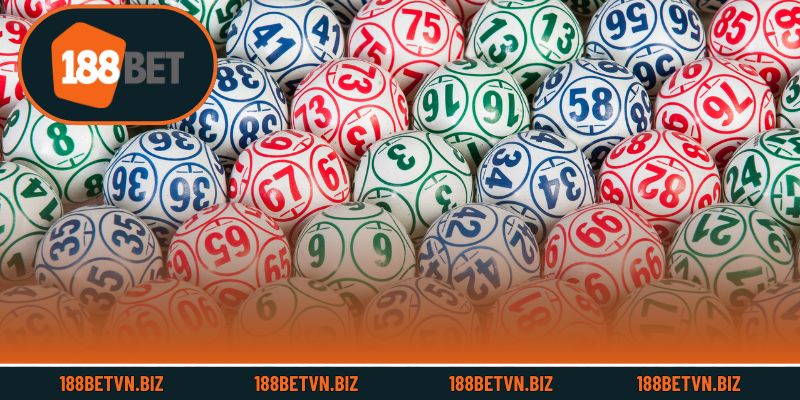 Những lưu ý khi tạo dàn đề 20 số