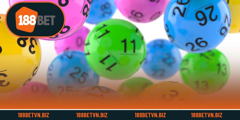 Những mặt lợi và mặt hại khi chơi dàn đề 10 số