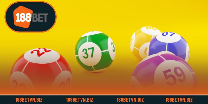 Những sai lầm chơi xổ số miền Bắc cần tránh