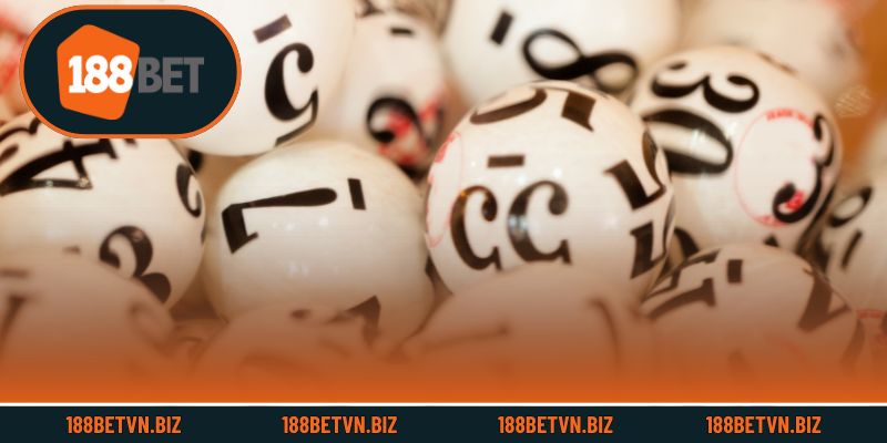 Sai lầm cần tránh khi tham gia xổ số miền Nam 188BET