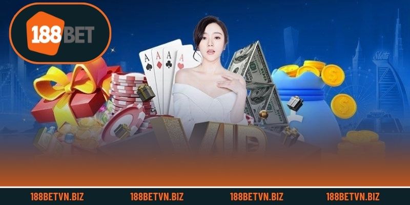 Sự kiện đặc biệt cho mọi người chơi