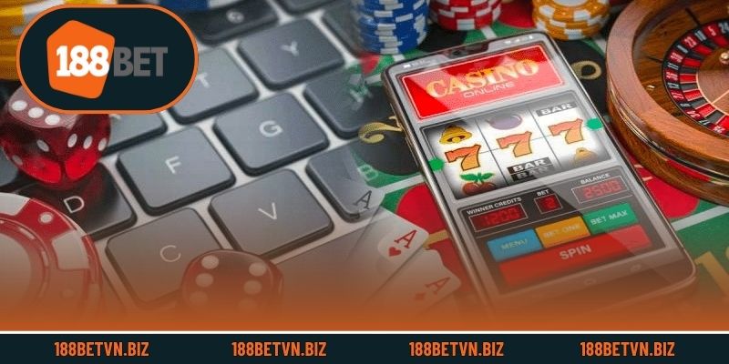 Sự kiện khuyến mãi dành riêng cho thành viên