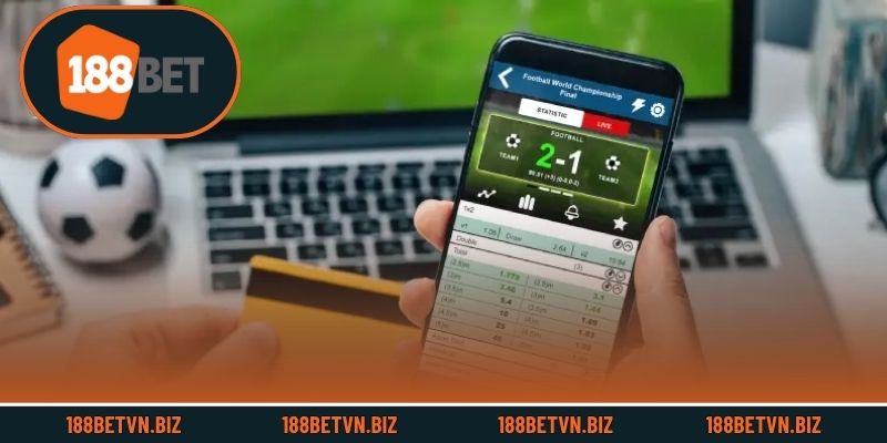 Sự kiện ưu đãi diễn ra thường xuyên