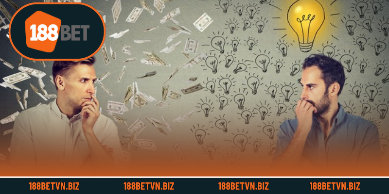 Thắc mắc phổ biến về sự kiện ưu đãi