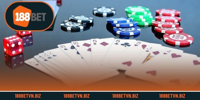 Tiện lợi nổi bật khi truy cập thành công