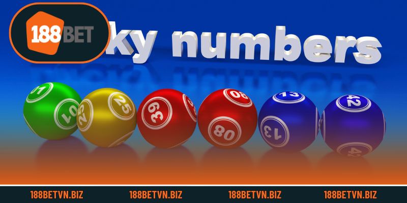 Tiết lộ 3 cách chơi dàn lô 10 số siêu đỉnh nóc