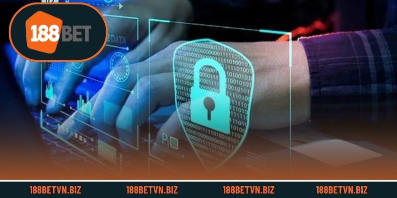 Trách nhiệm cần tuân thủ của thành viên