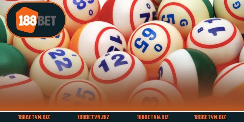 Trình tự tham gia vào mỗi kỳ quay lô đề