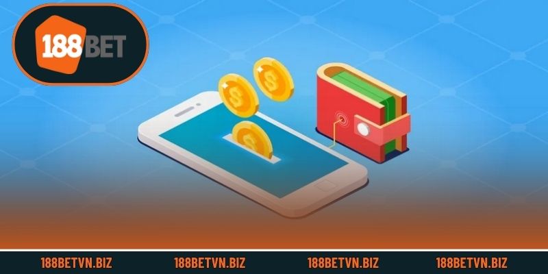 Ưu đãi độc quyền được nhà cái tung ra