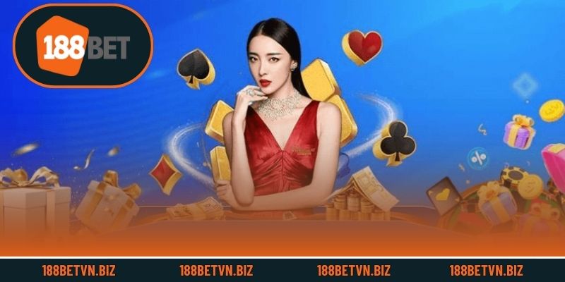 Yếu tố quan trọng để đăng nhập thành công