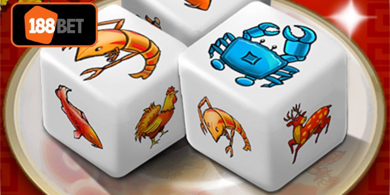 Áp dụng bí kíp thắng Bầu Cua online linh hoạt