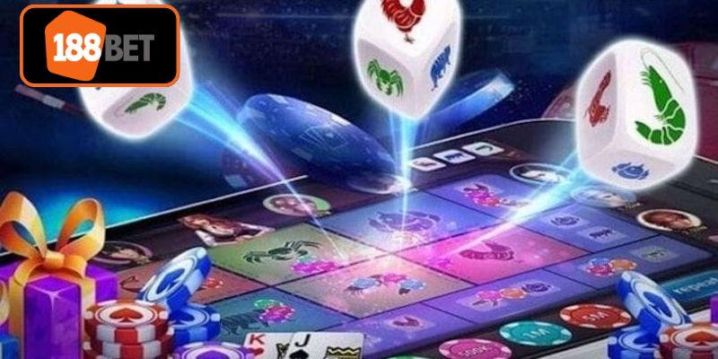 Chiến thuật áp dụng các kỹ thuật cá cược đỉnh cao