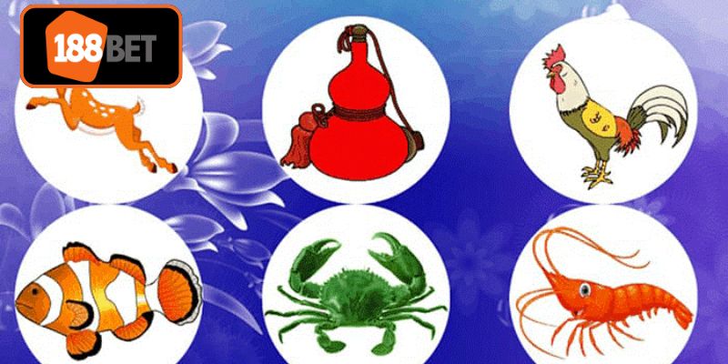 Chiến thuật thông minh giúp nâng cao tỷ lệ thắng