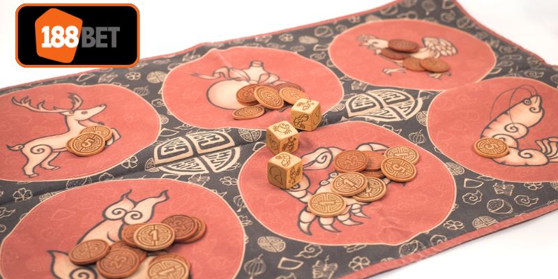 Cơ chế trả thưởng hấp dẫn cho người thắng