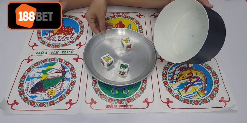 Hướng dẫn áp dụng các phương thức soi cầu hay