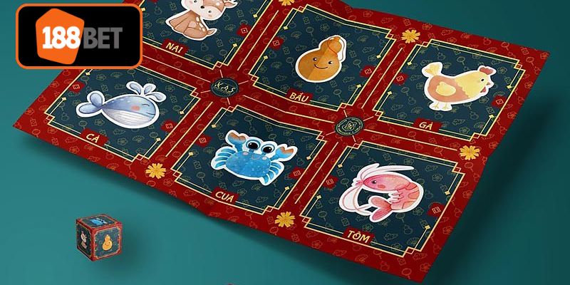 Kỹ thuật soi cầu chuẩn xác từ chuyên gia