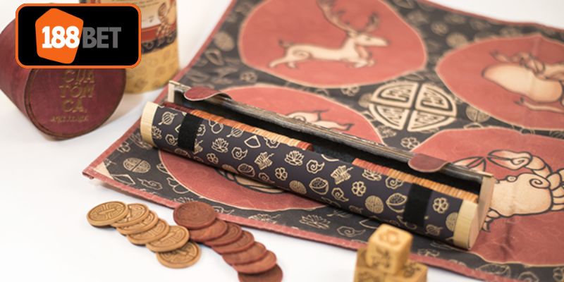 Lưu ý vàng giúp bảo toàn vốn cược