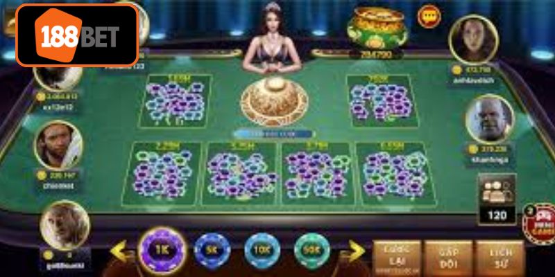 Nhận diện các chiêu trò gian lận tinh vi nhất