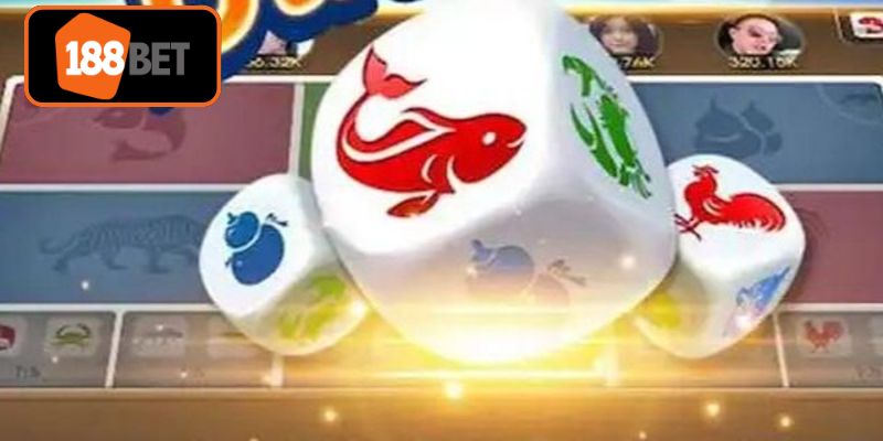 Những lưu ý cần ghi nhớ để cá cược luôn an toàn