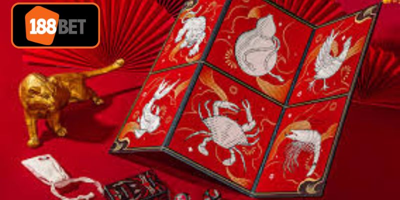 Phân tích dữ liệu cũ để thắng lớn