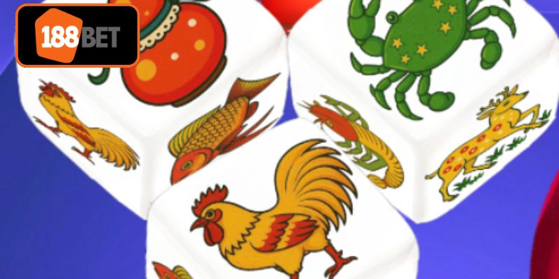 Quy trình tham gia giải trí cực kỳ đơn giản