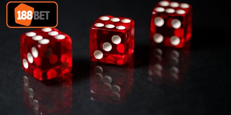 Tài Xỉu mini game uy tín