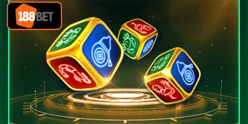 Tìm hiểu các mẹo chơi Bầu Cua trên điện thoại hiệu quả