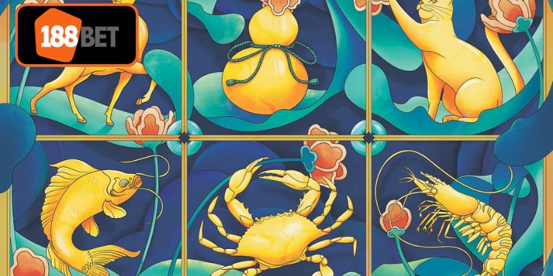 Ưu điểm vượt trội của nền tảng cá cược